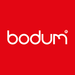 ボダムジャパン BODUM Japan - ホーム | Facebook