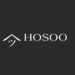HOSOO Official Website