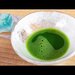 茶空会 七夕(sakue) - YouTube