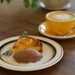 CafeSnap そこにしかない、こだわりカフェが見つかる