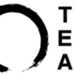 GEN GEN AN幻 – EN TEA
