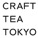 CRAFT TEA TOKYO