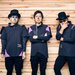 ◆「ALL FOR ONE」ミュージックビデオ(H ZETTRIO公式YouTubeチャンネル)