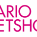 HARIOネットショップ – HARIO NETSHOP