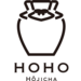 HOHO HOJICHA 焙茶専門店 オンラインショップ