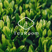 株式会社TeaRoom|『お茶で、日本文化の価値を世界へ証明する』