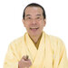 落語家・林家木久扇公式HP-(有)トヨタアート