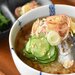 料理家もおすすめ!狭山茶の魅力と茶葉を使ったアレンジレシピ | レシピサイト Nadia | ナディア - プロの料理家のおいしいレシピ