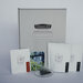 【WORKERS'BOXで配送】美濃加茂茶舗の定期便|ティーバッグタイプ_コース④(3,1...