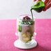 ATELIER MATCHA