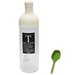 フィルターインボトル(750ml)計量スプーン付き