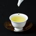 鑑定力9段のお茶「まれもの」 - 煎茶、ぐり茶など日本茶、緑茶のお取り寄せ
