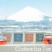御殿場を和紅茶で元気に!時間とペアリングするGotemba Time Tea - CAMPFIRE (キャンプファイヤー)