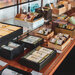 荒井園(あらいえん)御殿場市の創業1888年になる老舗お茶屋