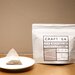 【玄米ほうじ茶】静岡・島田 やぶきた玄米ほうじ 2021 – CRAFT TEA オンラインストア