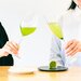 TOKYO TEA JOURNAL– 煎茶堂東京オンライン