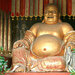 黄檗宗大本山 萬福寺オンラインショップ