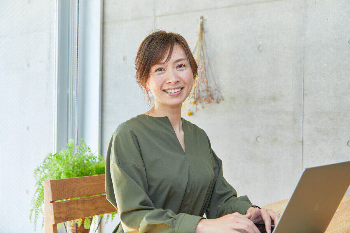 体も心も元気になれる、働くワタシのとっておきごはん Vol.3 -ブランドプロデューサー 村本彩さん-