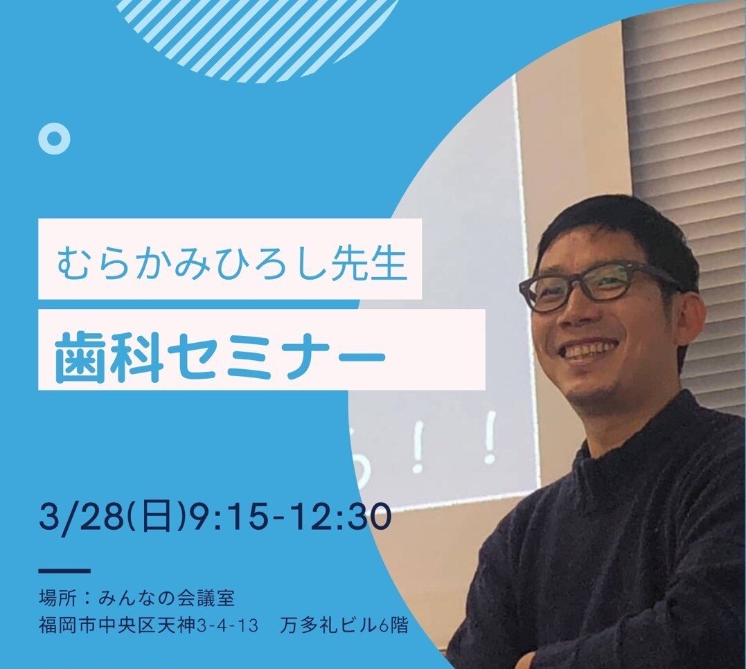 シルハで検査をすることで自分に合わせたケアができる！【シルハ体験レポート】