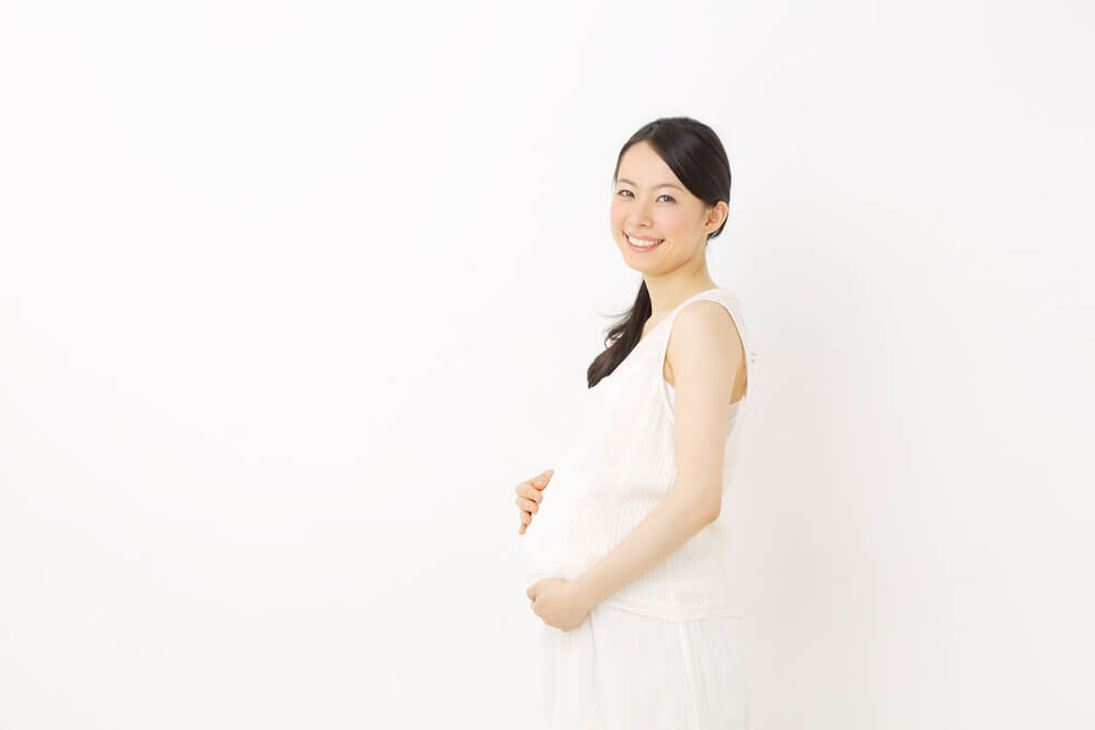 妊婦さんに歯科検診が必要な理由とは?　口内環境を把握して出産に備えよう