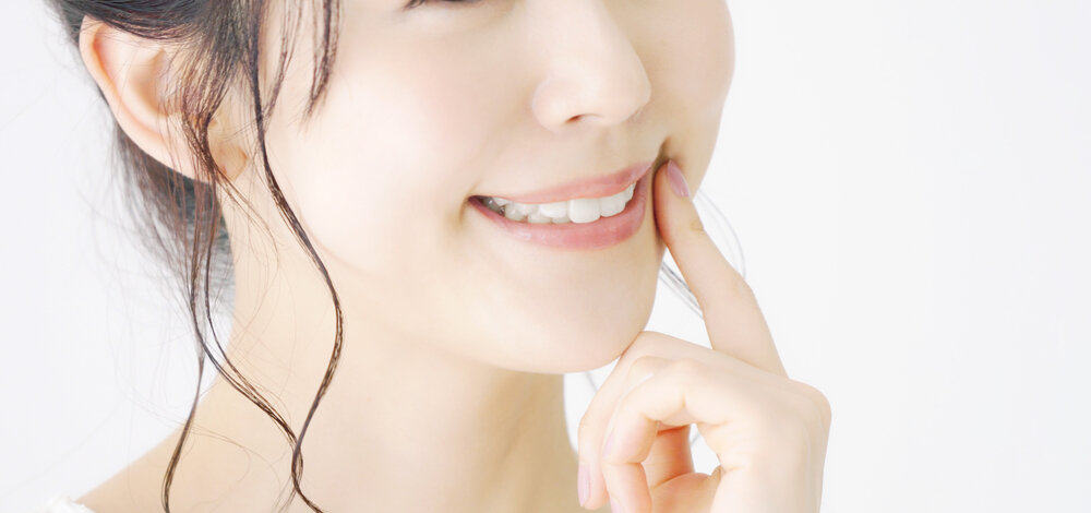 再石灰化とは、歯を守る自然のメカニズム。唾液やフッ素との関係も解説