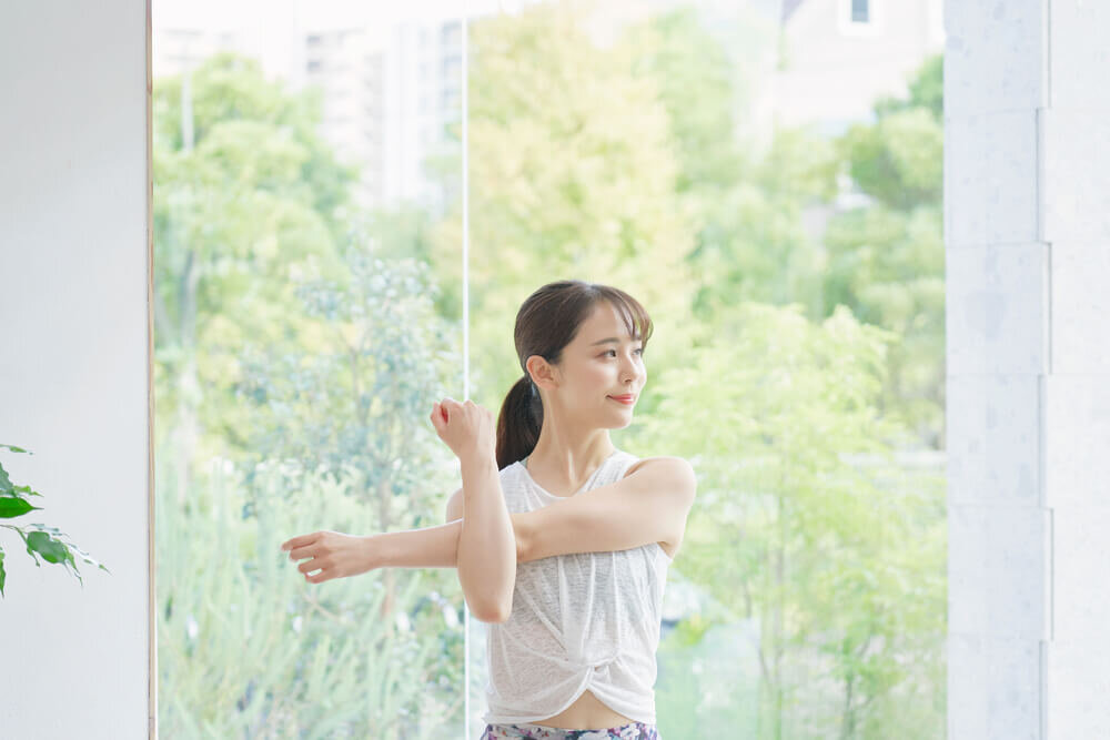 運動パフォーマンス向上のカギは「噛み合わせ」にあり！　噛み合わせがズレる原因とは？【歯科医師監修】