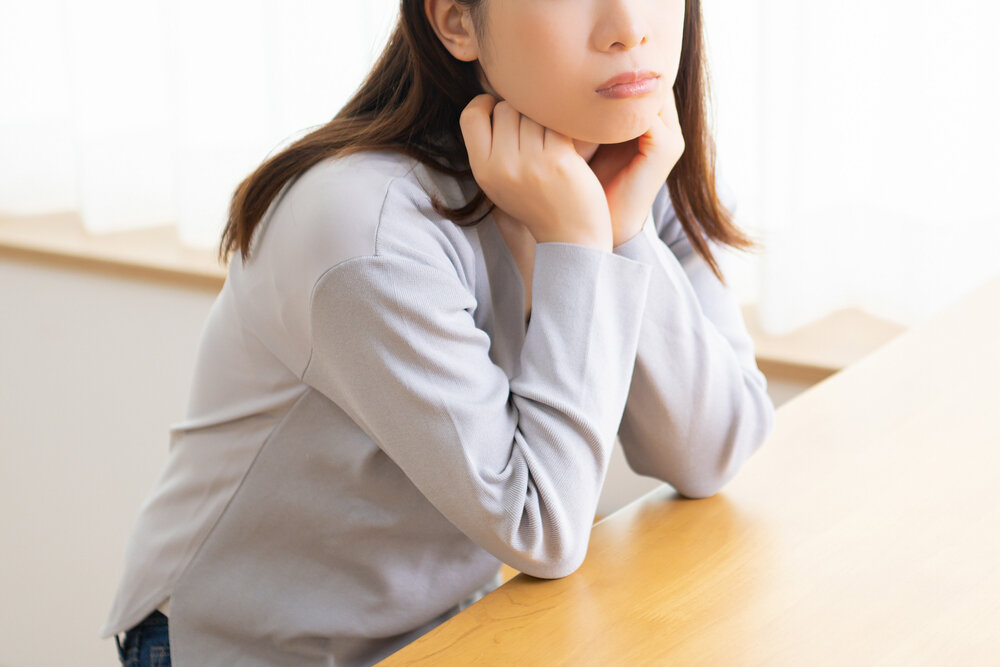 アデノイド顔貌は大人でも治療できる?　3つの改善法と見分け方も紹介【歯科医師監修】