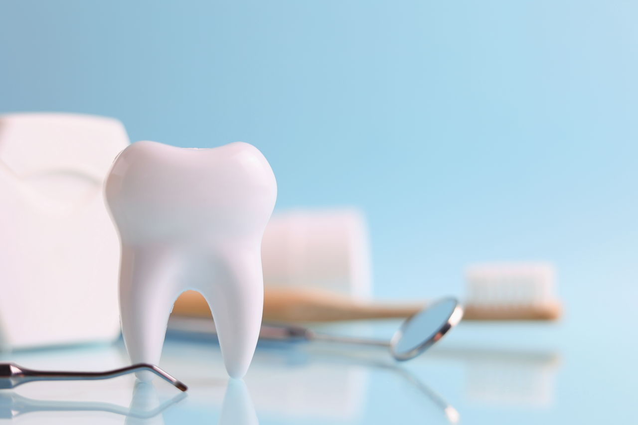 歯周病を予防する方法とは? 歯磨きのコツやセルフチェック方法を解説!