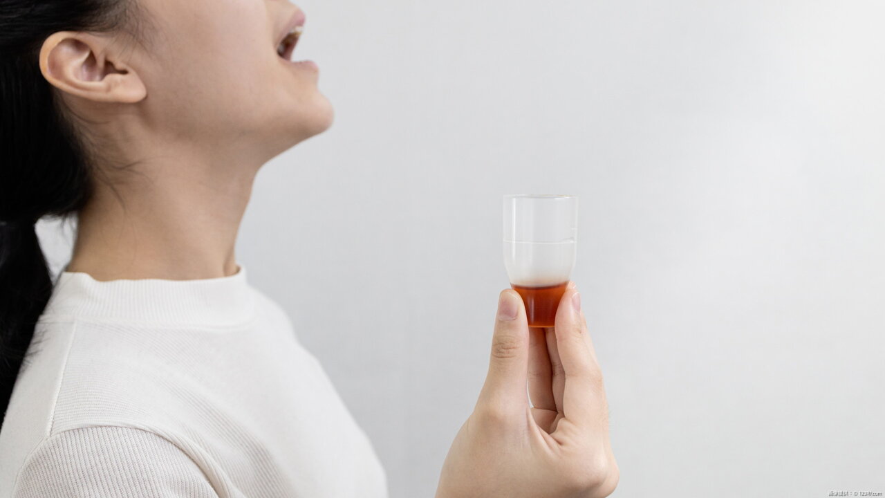 「うがい」にはどのような効果があるの？正しいやり方を紹介