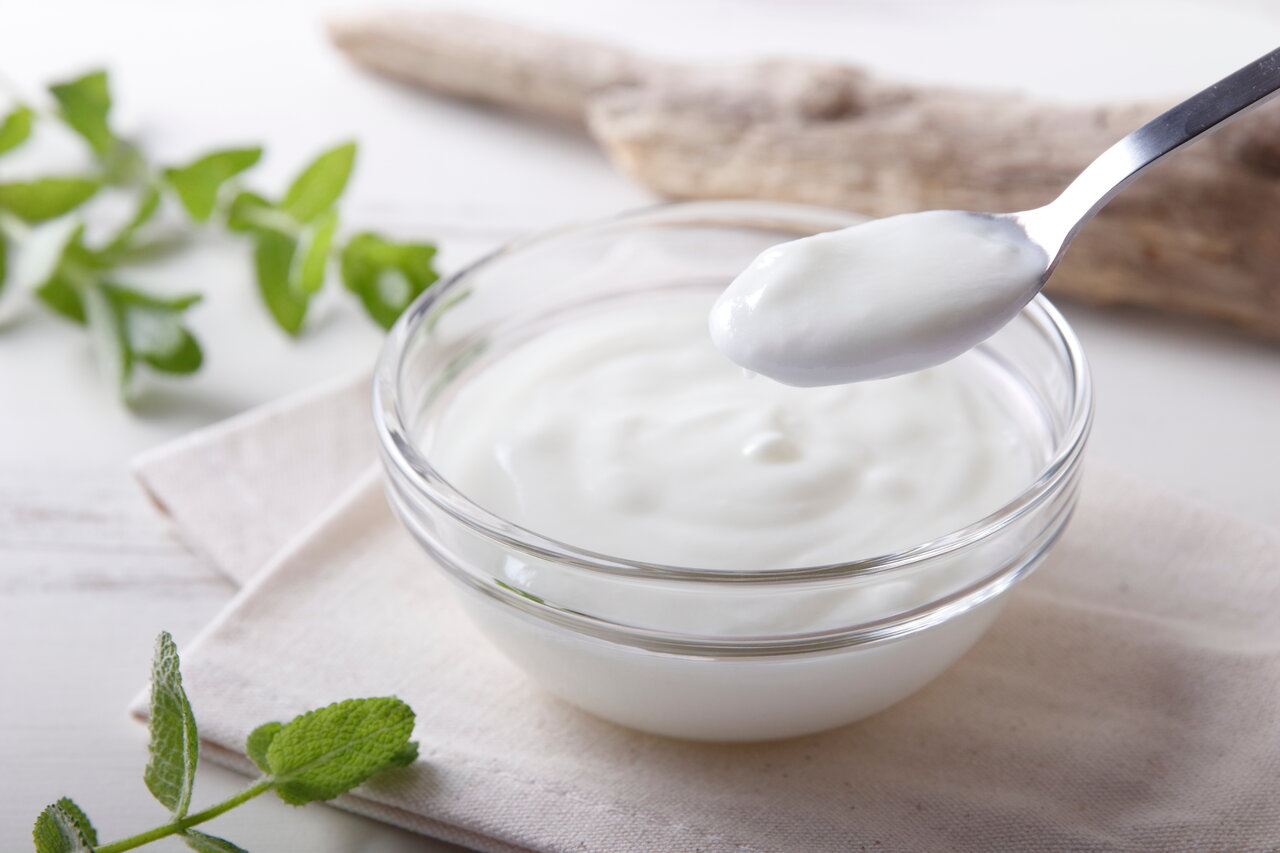 ヨーグルトが歯周病に効く? 乳酸菌を使用した歯周病予防、セルフケアを解説