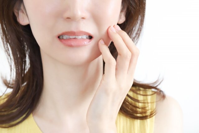 自分でできる歯ぎしりの改善法とは?　おすすめの食材や習慣を紹介