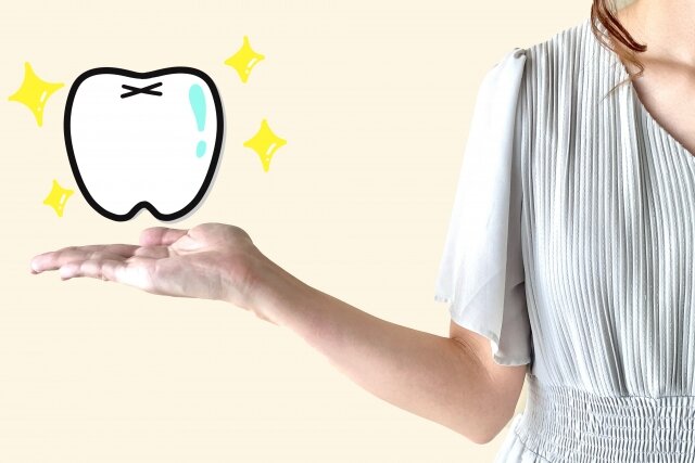 歯のクリーニングは重要。歯科医院で受けるメリットや適切な頻度を解説