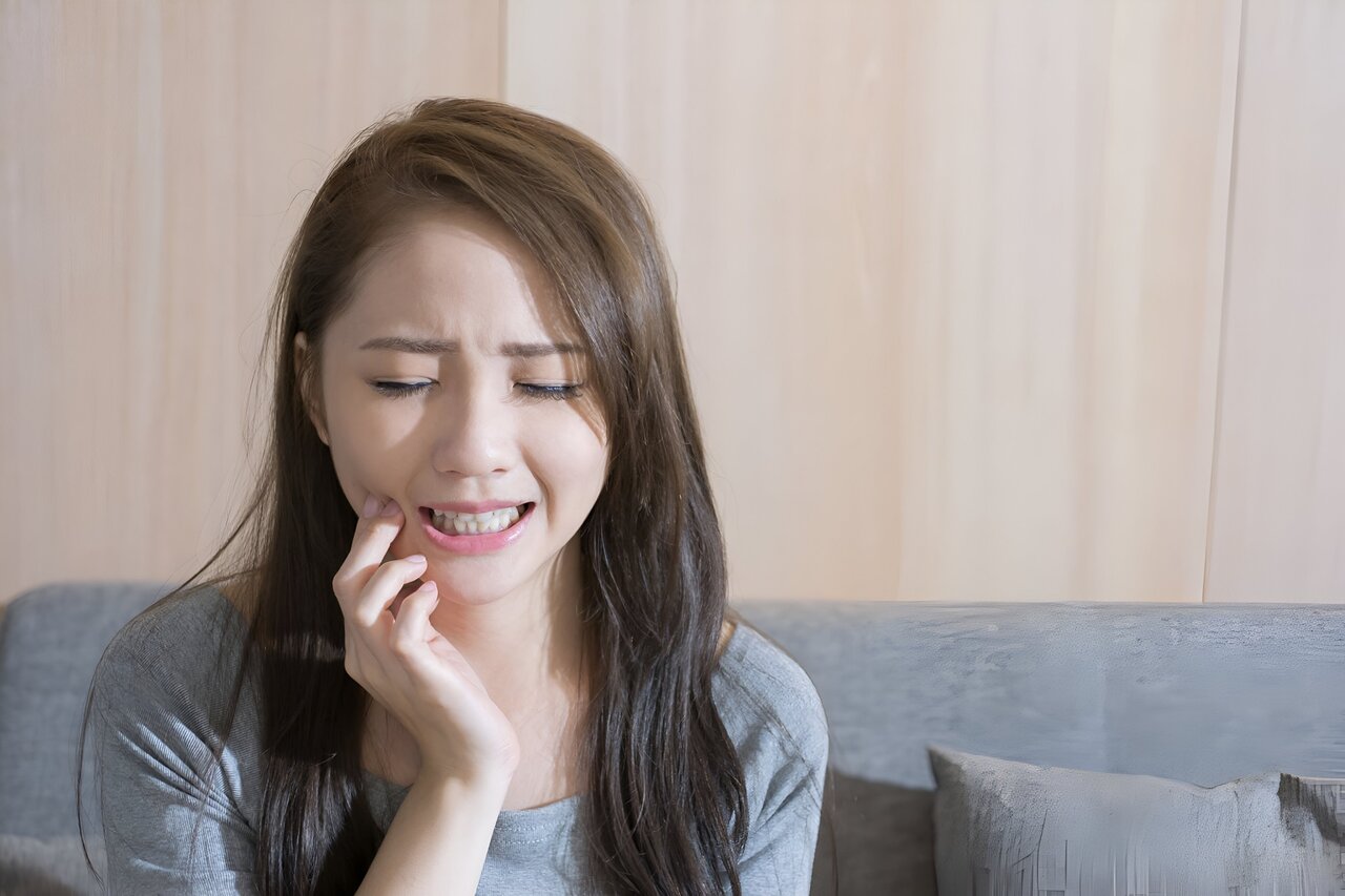 歯磨きしているのにむし歯になりやすいなら、歯磨き以外も見直そう