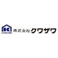 株式会社クワザワ