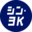 logo-company