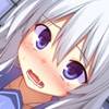 お兄ちゃんの半分は欲望でできています[リリックボックス...