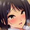 校長先生の放課後自由研究 巨乳JKをじゅぷじゅぷぬぽぬ...
