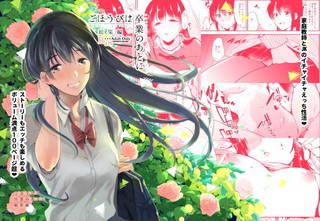 【FANZA(ファンザ)/(旧DMM.R18)】ごほう...