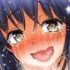 義姉ドメスティック~憧れの生徒会長が義姉として同居する...
