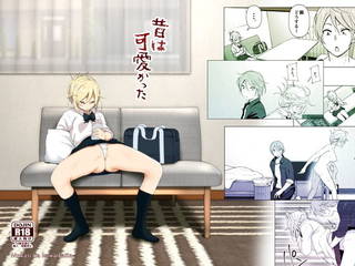 【FANZA(ファンザ)/(旧DMM.R18)】昔は可...