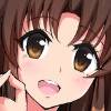 セックススマートフォン ~ハーレム学園編1~[かみか堂...