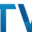 logo-company