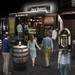 JACK DANIEL'S Experience 2017 Japan