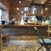 ALL THAT COFFEEWORKS
