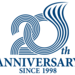 『大宮アルディージャ』クラブ創立20周年!