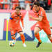 大宮アルディージャ 大前元紀選手