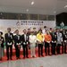 大宮えきフェス by大宮駅RENKETSU祭オープニングセレモニー