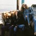 レディースファッションブランド『MOUSSY』がリニューアルOPEN!