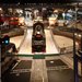 鉄道博物館 - THE RAILWAY MUSEUM -