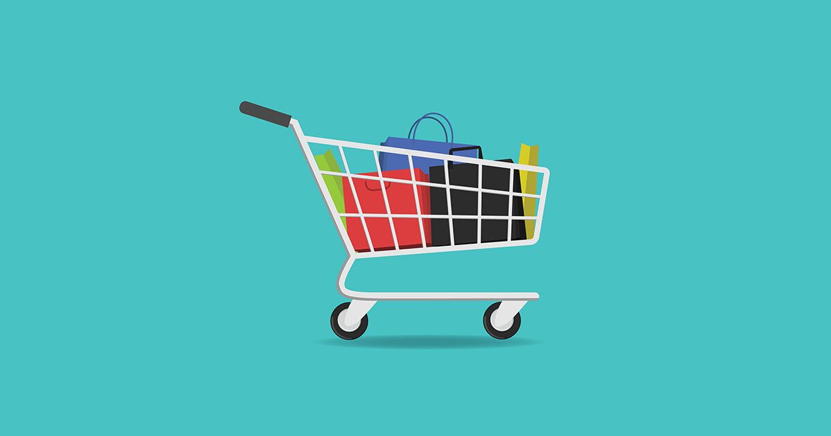 自社Shopifyストアと、ClipkitのShopifyアイテムを連携したい。